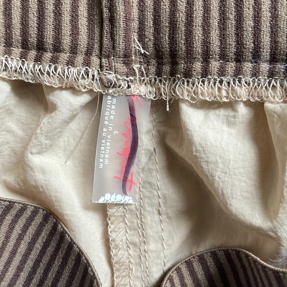 FP Movement Shorts - Picture 8 of 10